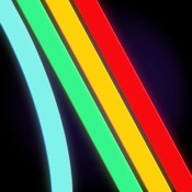 Arc Raiders Maps: Weapon&Guide