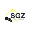 SGZ Sport & Wellness icon