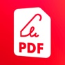 Get PDF Editor: Edit Everything for iOS, iPhone, iPad Aso Report