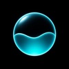 WaterLoop: Daily Water Tracker icon