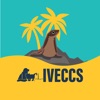 IVECCS 2025 icon