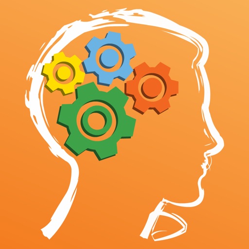 Brain Training, Know brain age iOS App