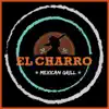 El Charro Albany negative reviews, comments