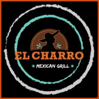 El Charro Albany