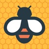 Beelinguapp: Language Learning icon