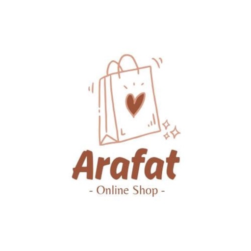 Arafat Clothes