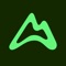 AllTrails Hiking & Mountain Biking Trails is an intuitive app with all the details you need for your next hike