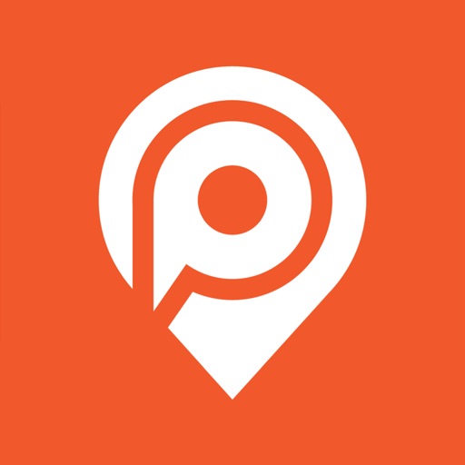 PassApp Taxi and Delivery - AppWisp.com