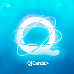 Q|Cards> Online