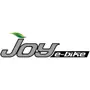 Joy E-Bike