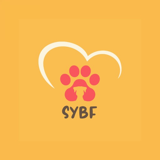 SaveYourBestFriend