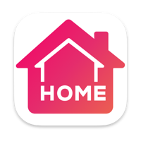 Home Planner: Room Design 3D