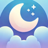 Baby Naps: Sleep Schedule - Arthur Eduardo Skaetta Alvarez Desenvolvimento de Software LTDA.