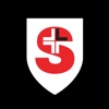Little Switzerland icon