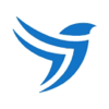 Yo Net - LangFang QinWei Network Technology Co., Ltd