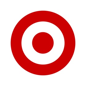 螢幕擷取畫面 (9) Target