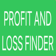 Profit & Loss Calculations