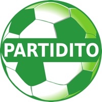 Partidito