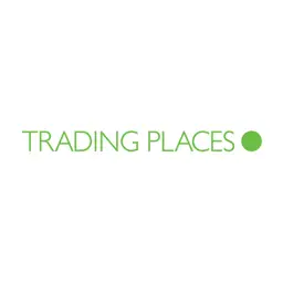 Trading Places Estate Agents app icon