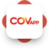 Covapps icon