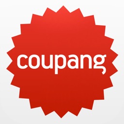 쿠팡(Coupang)-모바일 쇼핑