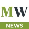 MedWatch News icon