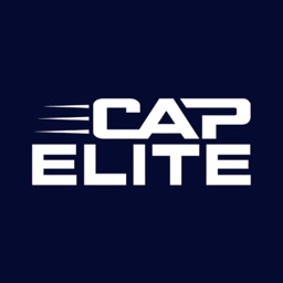 CAP Elite