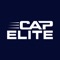 Elevate your performance with CAP Elite, your gateway to elite speed and strength coaching