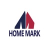Home Mark icon