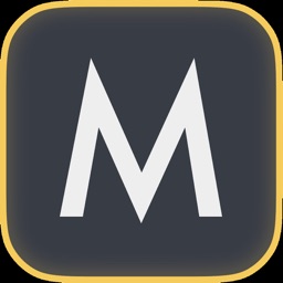 Mindfit Mates