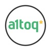 A1TOQ icon