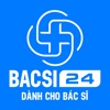 VOV Doctor24 icon