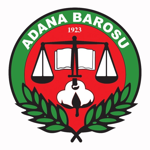 Adana Baro