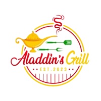 Aladdins Grill