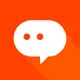 DaTalk – Chat by Interests