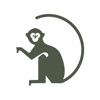 Planet Escape Mobile icon
