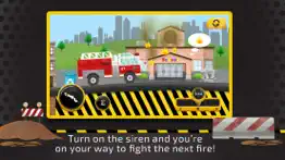 How to cancel & delete tonka: trucks around town 4