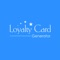 Revolutionize Your Business with Our Loyalty Card Generator