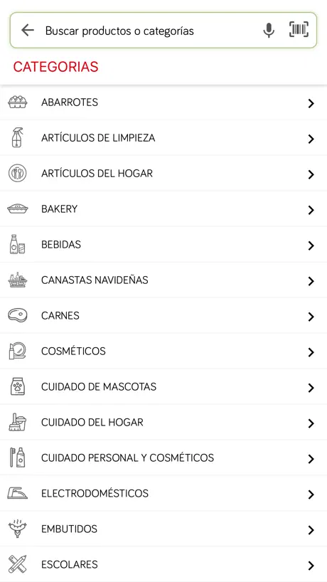 Super Selectos