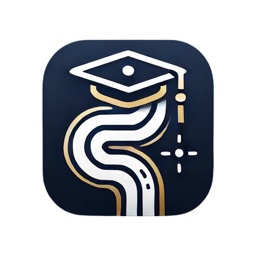 GradWay - College Made Easy