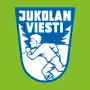 Jukola