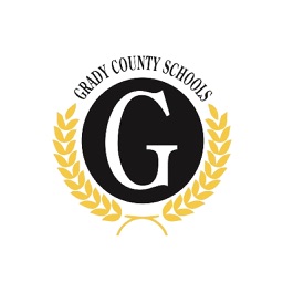 Grady County Schools, GA