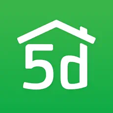 Best Carpentry Apps to Have on Your Phone