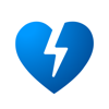 Staying Alive-Lu - Association Le Bon Samaritain