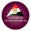 IDSC - IDSC