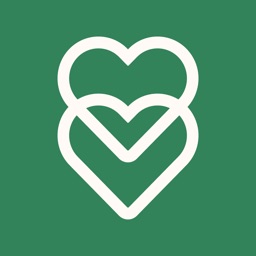 eharmony: dating & real love