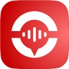 Voice Recorder AI Memos Notes icon