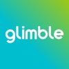Glimble: NS, Arriva and more icon