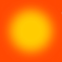 Sunkiss AI - Tan & UV Tracker