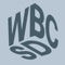 The official app for WBCSD’s events